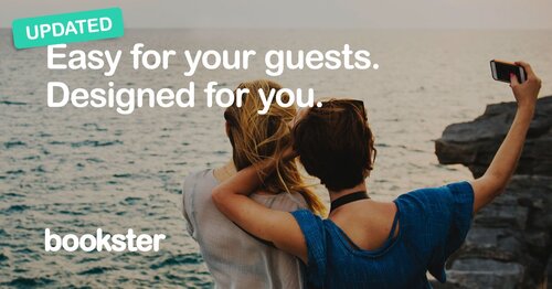 Guest area-v2
