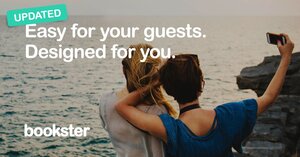 Guest area-v2