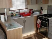 caravan_kitchen