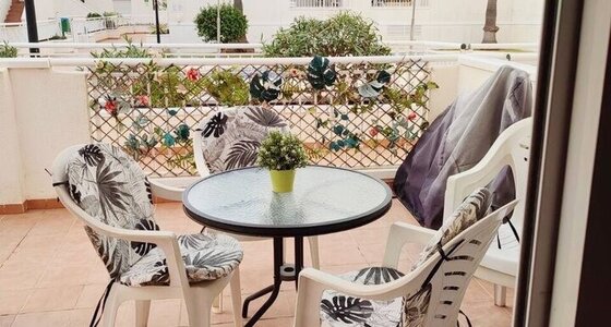 18394-apartamento-en-alquiler-en-mojacar-playa-458031-xml