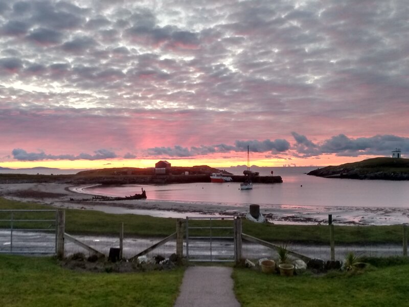 IMG_20201207_083407318_HDR~2