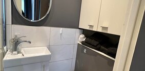 Lovely Private Studio Apartment