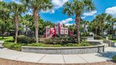 A Florida House Villa