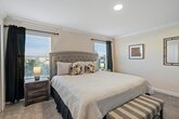 A Florida House Villa