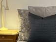 Quality bedlinen