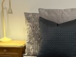 Quality bedlinen