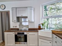 45 Lostwithiel Street, Fowey