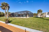 A Florida House Villa