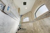 A Florida House Villa
