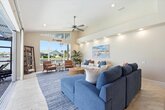 A Florida House Villa