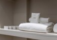 Spacious Bathroom in the City of Edinburgh