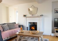Jasmine Cottage