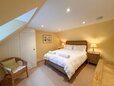 Keepers Cottage First Floor Bedroom-63