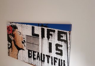 20190305_125503