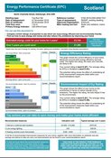NCS EPC