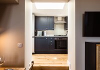 lynseymelvillephotography  The Toft_Web_6 - Copy