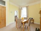 10449_mardale_crescent_7
