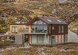 Majestic House for Corporate Travellers