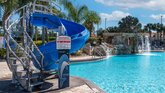 A Florida House Villa