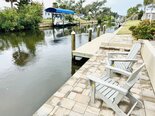 A Florida House Villa