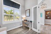 A Florida House Villa
