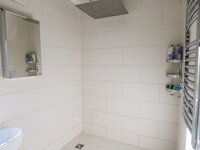 Ditchling House-3
