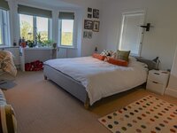 Ditchling House-7