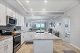 A Florida House Villa