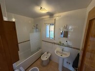 4266dad6-c3da-4bd2-9066-3968e88554a6