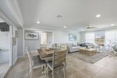 A Florida House Villa