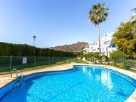 22090-apartment-for-sale-in-mojacar-796582-xml