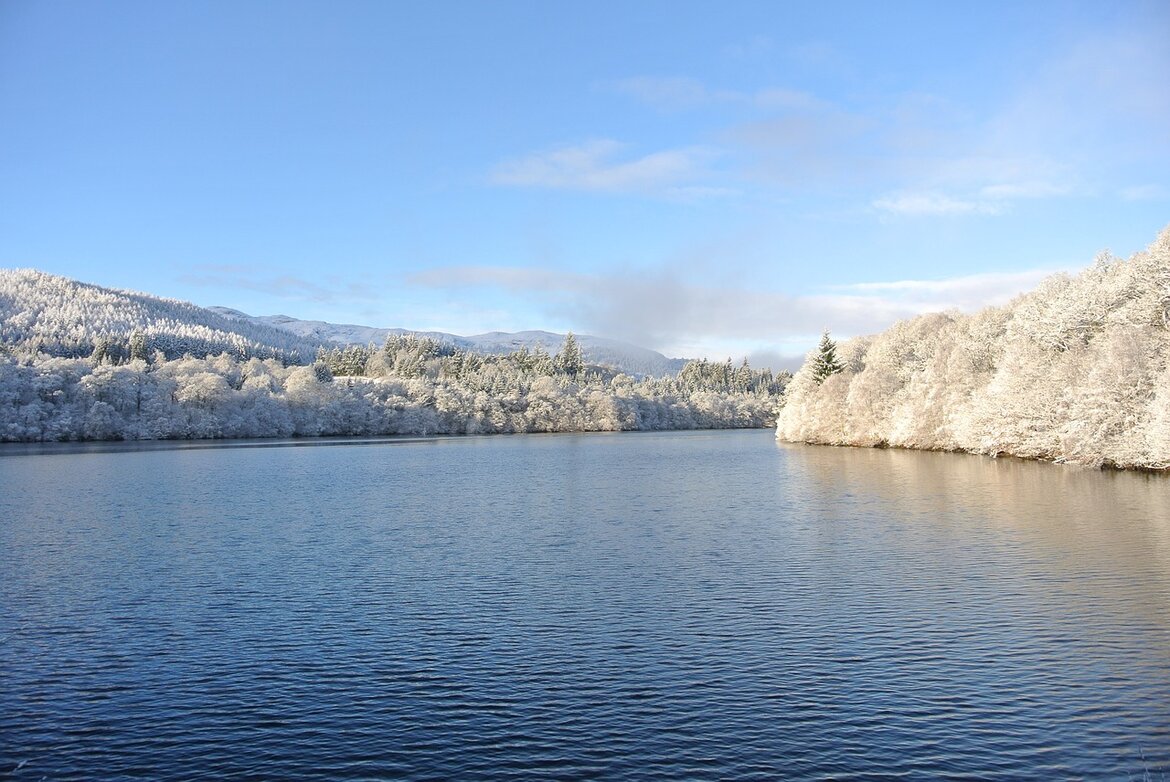pitlochry-1641455_1280