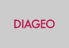 Diageo Diageo