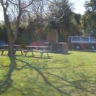 Picture of 219 on Johns Motel and Holiday Park, Canterbury