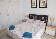 Villa 1 250519-23