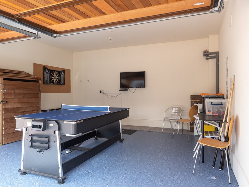 Snowmass Lodge, Aviemore