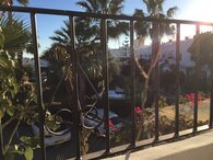 17964-wohnung-zur-miete-in-mojacar-playa-432739-xml