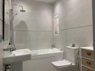 b9bf71f2-b5ea-45fb-8d8e-a79f85c7f484