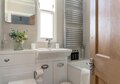 Sunset Retreat - Bathroom