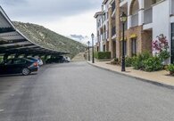 16749-appartement-a-louer-a-vera-playa-359091-mob