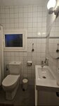 IMG-20250709-WA0027