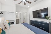 A Florida House Villa