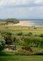 Bay View - local area