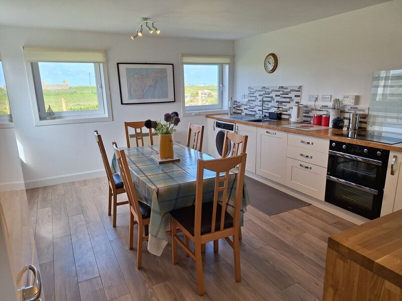 Photo 13-12-2024, 11 14 58 (5)