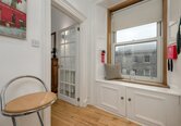 Lothian_Road-014