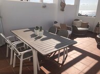 7a028154-6382-4200-a3d2-72cbdb1a15b9