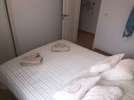 315d20fa-8687-455c-bd7f-b80c6c7b43bb