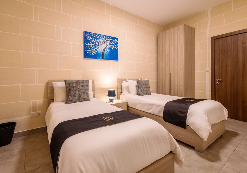 GSCH - Siku Outdoor-02