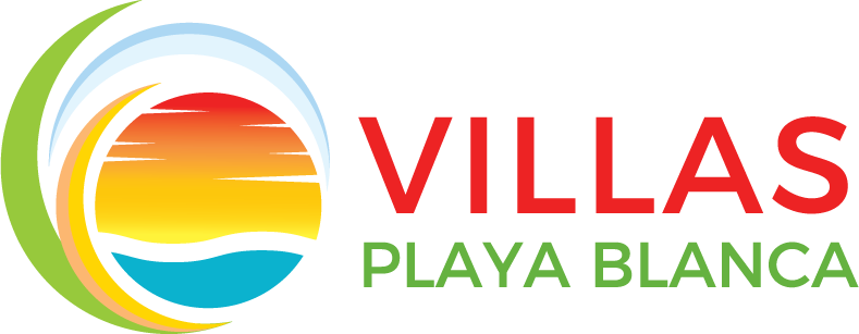 Logo of Villas Playa Blanca
