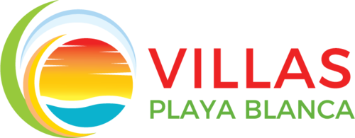 Logo of Villas Playa Blanca Logo of Villas Playa Blanca